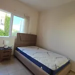 Villa Dafni Malama Paralimni