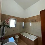 Dafni Malama * Paralimni