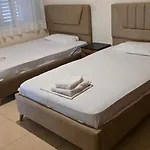Villa Dafni Malama *