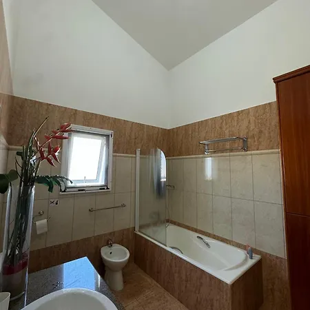 Dafni Malama * パラリムニ