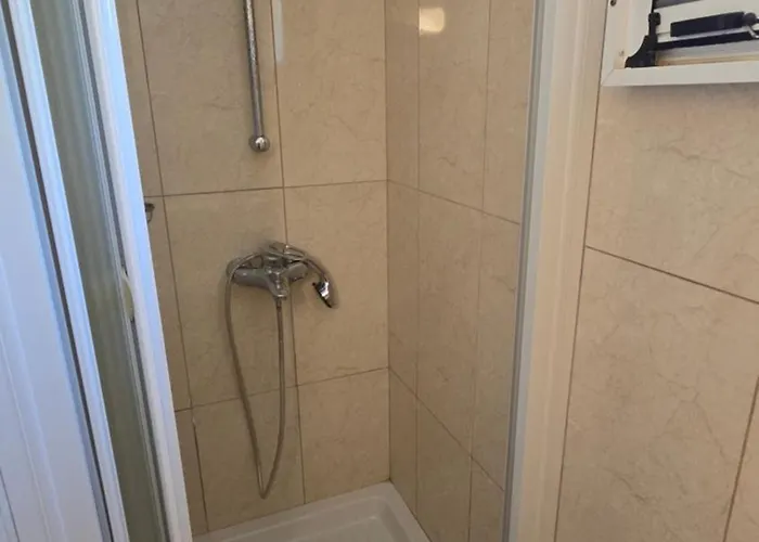 Dafni Malama * Paralimni